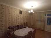 2 otaqlı köhnə tikili - 7-ci mikrorayon q. - 47 m²