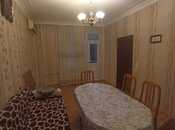 2 otaqlı köhnə tikili - 7-ci mikrorayon q. - 47 m²