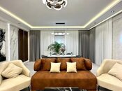 İcarəyə verilir 3 otaqlı yeni tikili 120 m², Nəriman Nərimanov m., photo 8 from 8