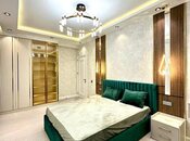 İcarəyə verilir 3 otaqlı yeni tikili 120 m², Nəriman Nərimanov m., photo 5 from 8