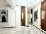 İcarəyə verilir 3 otaqlı yeni tikili 120 m², Nəriman Nərimanov m., photo 1 from 8