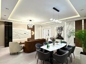 İcarəyə verilir 3 otaqlı yeni tikili 120 m², Nəriman Nərimanov m., photo 6 from 8