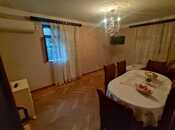 Продаётся 3-комн. вторичка 60 м², м. Иншаатчылар, photo 3 from 8