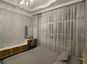Satılır 2 otaqlı yeni tikili 62 m², Əhmədli m., photo 6 from 8