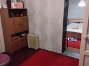 Продаётся 4-комн. дом/дача 70 м², пос. М. Расулзаде, photo 5 from 8