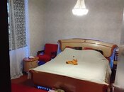 4 otaqlı həyət evi/bağ evi - M.Ə.Rəsulzadə q. - 70 m²