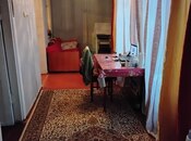 Продаётся 4-комн. дом/дача 70 м², пос. М. Расулзаде, photo 7 from 8