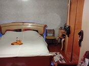 4 otaqlı həyət evi/bağ evi - M.Ə.Rəsulzadə q. - 70 m²