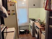 Продаётся 4-комн. дом/дача 70 м², пос. М. Расулзаде, photo 8 from 8