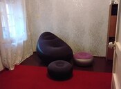 Продаётся 4-комн. дом/дача 70 м², пос. М. Расулзаде, photo 6 from 8