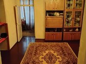 4 otaqlı həyət evi/bağ evi - M.Ə.Rəsulzadə q. - 70 m²