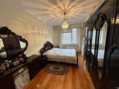 Продаётся 3-комн. вторичка 70 м², м. Халглар Достлугу, photo 8 from 8