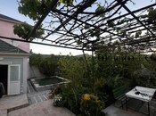 8-комн. дом/дача - пос. Гюнешли - 200 м²
