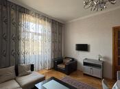 Satılır 3 otaqlı köhnə tikili 75 m², Bayıl q., photo 3 from 8