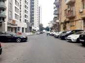 Satılır 3 otaqlı köhnə tikili 75 m², Bayıl q., photo 1 from 8