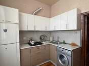 Satılır 3 otaqlı köhnə tikili 75 m², Bayıl q., photo 8 from 8