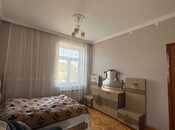 Satılır 3 otaqlı köhnə tikili 75 m², Bayıl q., photo 6 from 8