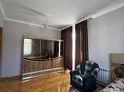 Satılır 3 otaqlı köhnə tikili 75 m², Bayıl q., photo 7 from 8