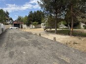 Продаётся  участок 8 сот, пос. Горадил, photo 6 from 8