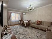 Satılır 2 otaqlı yeni tikili 88 m², Həzi Aslanov m., photo 1 from 8