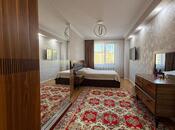 Satılır 2 otaqlı yeni tikili 88 m², Həzi Aslanov m., photo 4 from 8
