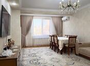 Satılır 2 otaqlı yeni tikili 88 m², Həzi Aslanov m., photo 2 from 8