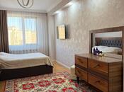 Satılır 2 otaqlı yeni tikili 88 m², Həzi Aslanov m., photo 8 from 8