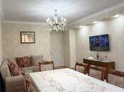 Satılır 2 otaqlı yeni tikili 88 m², Həzi Aslanov m., photo 5 from 8