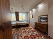 Satılır 2 otaqlı yeni tikili 88 m², Həzi Aslanov m., photo 7 from 8