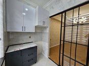 Продаётся 2-комн. новостройка 46 м², photo 8 from 8