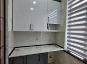 Продаётся 2-комн. новостройка 46 м², photo 7 from 8