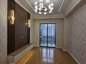 Продаётся 2-комн. новостройка 46 м², photo 5 from 8