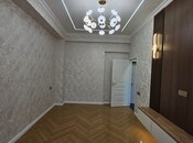 Продаётся 2-комн. новостройка 46 м², photo 2 from 8