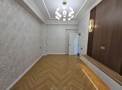 Продаётся 2-комн. новостройка 46 м², photo 3 from 8
