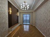 Продаётся 2-комн. новостройка 46 м², photo 4 from 8