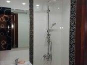 Satılır 3 otaqlı köhnə tikili 77 m², Nizami m., photo 8 from 8