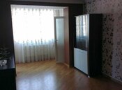 Satılır 3 otaqlı köhnə tikili 77 m², Nizami m., photo 3 from 8
