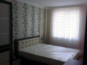 Satılır 3 otaqlı köhnə tikili 77 m², Nizami m., photo 4 from 8