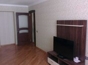Satılır 3 otaqlı köhnə tikili 77 m², Nizami m., photo 7 from 8
