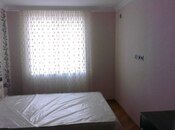 Satılır 3 otaqlı köhnə tikili 77 m², Nizami m., photo 5 from 8