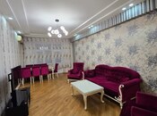 3-комн. новостройка - м. Ази Асланов - 92 м²