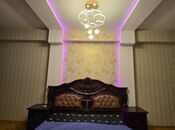 Satılır 3 otaqlı yeni tikili 92 m², Həzi Aslanov m., photo 8 from 8