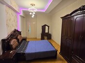 Satılır 3 otaqlı yeni tikili 92 m², Həzi Aslanov m., photo 7 from 8