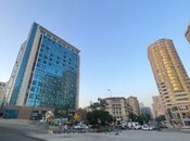 Satılır 3 otaqlı köhnə tikili 77 m², Nizami m., photo 1 from 8