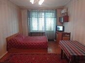 1 otaqlı köhnə tikili - Nəriman Nərimanov m. - 34 m²