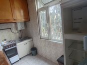 2-комн. вторичка - м. Мемар Аджеми - 55 м²