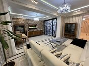 Объявление №6108222 - Баку, пос. Ази Асланова, 3-комн., 127 м², 7/16 этаж