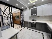 3-комн. новостройка - пос. Ази Асланова - 127 м²