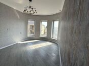 6 otaqlı həyət evi/bağ evi - Xəzər r. - 178 m²
