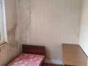 2-комн. вторичка - м. Мемар Аджеми - 55 м²